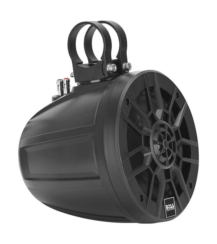 Купить акустика колонки на таргу boss audio mpwt60 600w черный по цене 37 068 р. Низкие цены. Большой выбор. Доставка по всей России. Интернет-магазин в Москве. Только положительные отзывы!