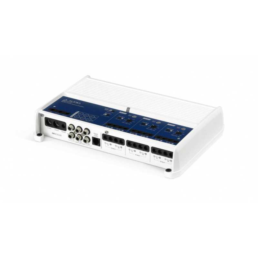 Купить 6-канальный широкополосный усилитель класса d jl audio m600/6 по цене 81 200.00 р. Низкие цены. Большой выбор. Доставка по всей России. Интернет-магазин в Москве. Только положительные отзывы!