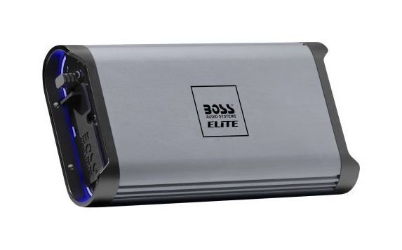 Купить морской усилитель boss mpd380.4, (4 канала, 380w) по цене 51 754 р. Низкие цены. Большой выбор. Доставка по всей России. Интернет-магазин в Москве. Только положительные отзывы!