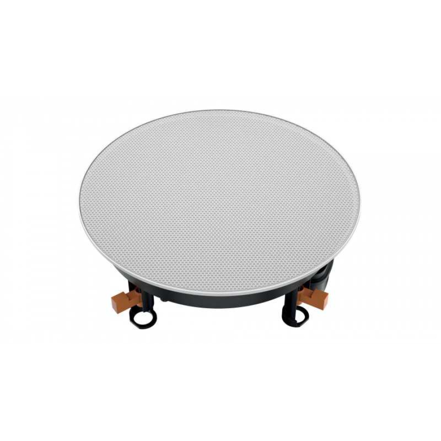 Купить диффузор вч-динамика 24 мм (1.4 ) hertz hex 6.5 ic-w по цене 22 800.00 р. Низкие цены. Большой выбор. Доставка по всей России. Интернет-магазин в Москве. Только положительные отзывы!