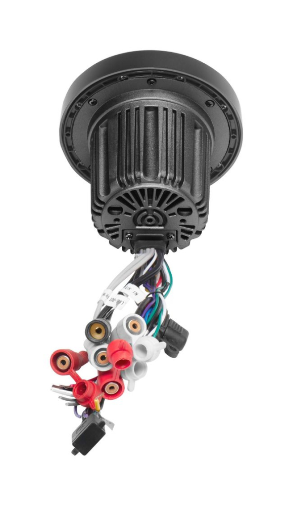 Купить морская магнитола boss mgr300b по цене 22 486 р. Низкие цены. Большой выбор. Доставка по всей России. Интернет-магазин в Москве. Только положительные отзывы!