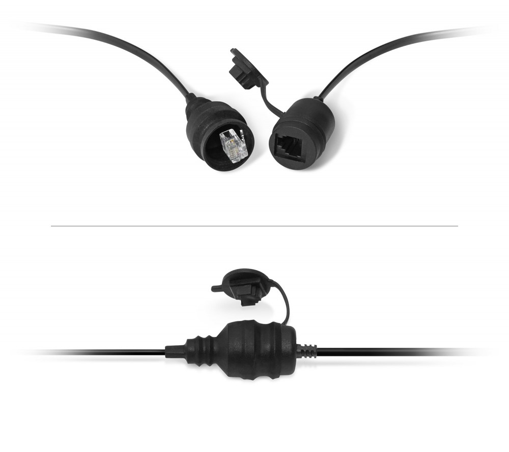 Купить влагозащищённый дистанционный регулятор для усилителей jl audio m-rbc-1 по цене 0 р. Низкие цены. Большой выбор. Доставка по всей России. Интернет-магазин в Москве. Только положительные отзывы!