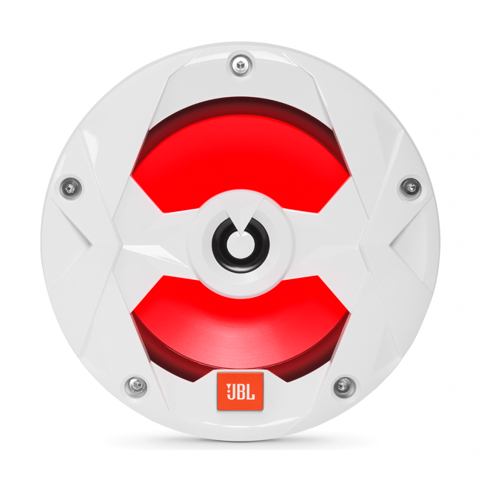 Купить акустика jbl ms65lwrgb club marine по цене  Низкие цены. Большой выбор. Доставка по всей России. Интернет-магазин в Москве. Только положительные отзывы!