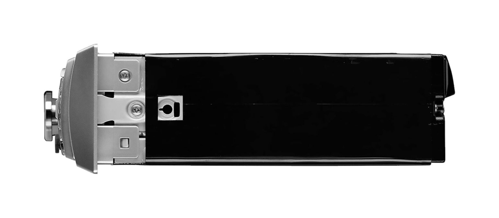 Купить морская магнитола boss mr508uabs по цене 17 988 р. Низкие цены. Большой выбор. Доставка по всей России. Интернет-магазин в Москве. Только положительные отзывы!