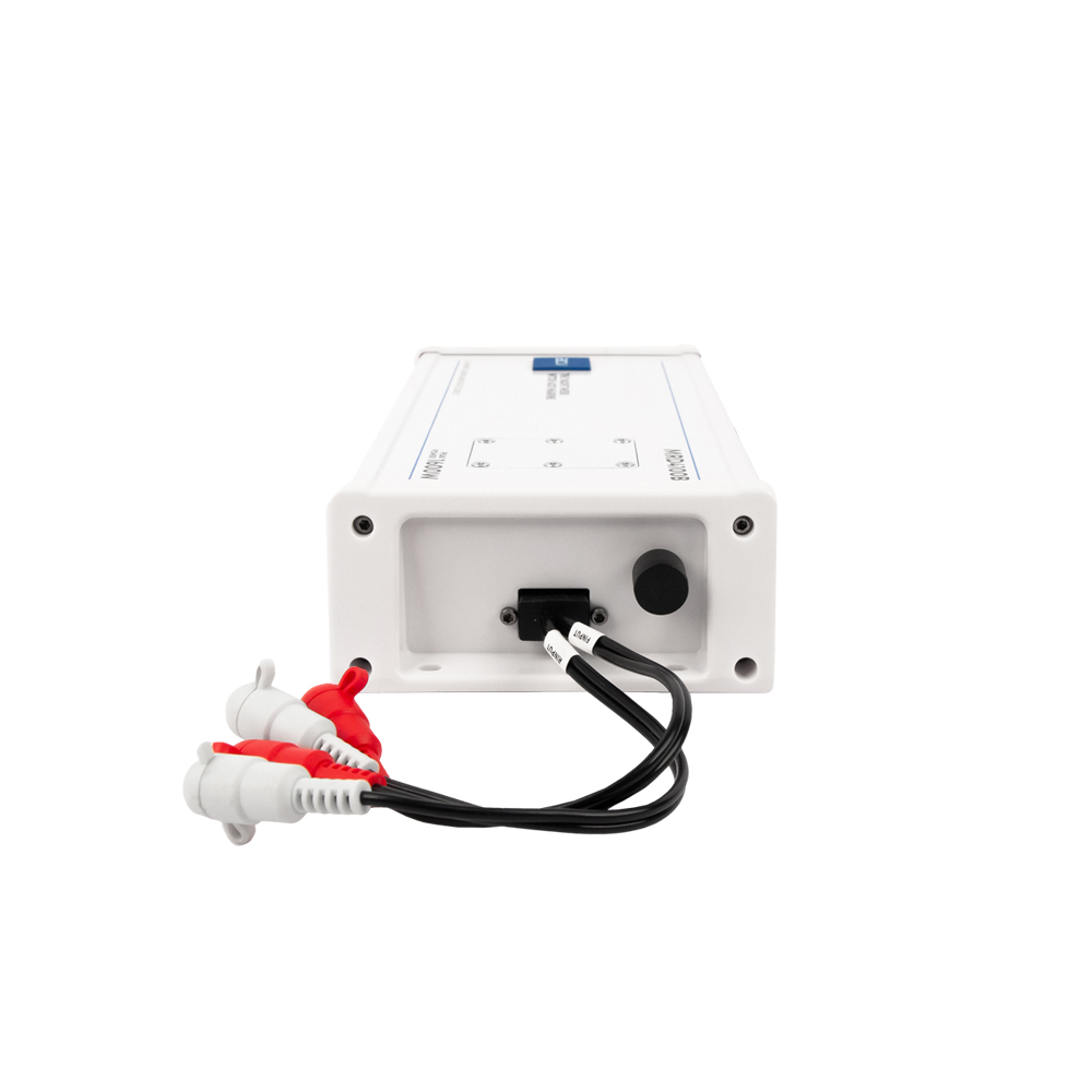 Купить цифровой всепогодный усилитель acv mrd4100b по цене  Низкие цены. Большой выбор. Доставка по всей России. Интернет-магазин в Москве. Только положительные отзывы!