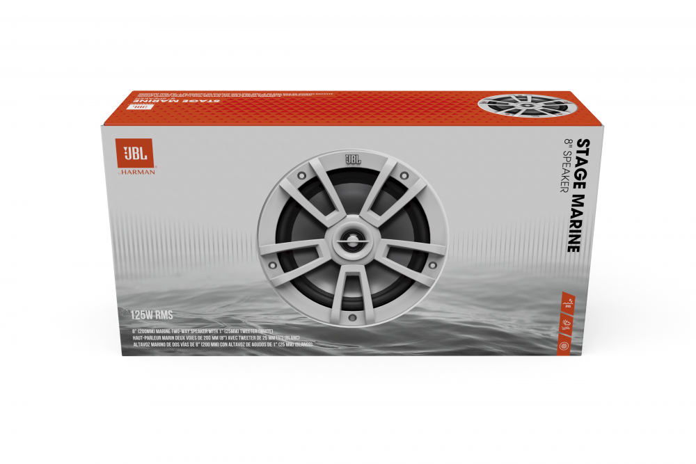 Jbl stage отзывы. JBL Stage Marine 8wht. JBL Stage Marine 8gry. Колонка JBL 8 gry Stage Marine.