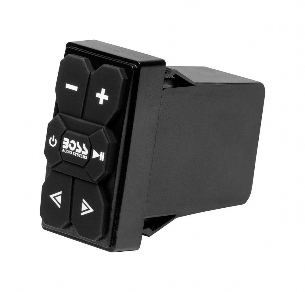 Купить bluetooth аудио приемник boss audio по цене  Низкие цены. Большой выбор. Доставка по всей России. Интернет-магазин в Москве. Только положительные отзывы!