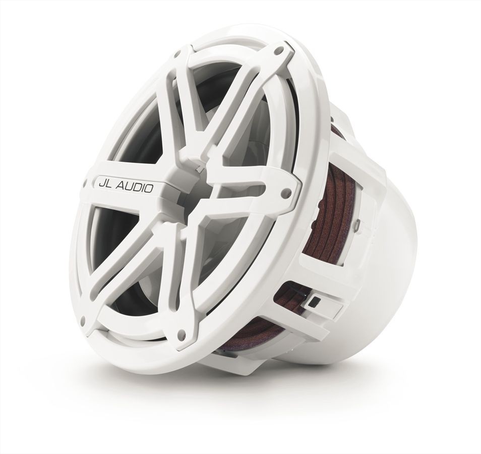 Купить сабвуфер jl audio m12ib6 sport white по цене 101 000.00 р. Низкие цены. Большой выбор. Доставка по всей России. Интернет-магазин в Москве. Только положительные отзывы!