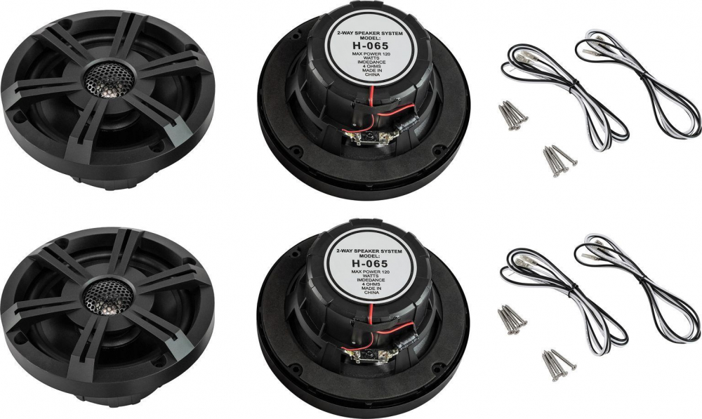 Купить аудиосистема marine rocket mrh-335 (комплект 4b) по цене  Низкие цены. Большой выбор. Доставка по всей России. Интернет-магазин в Москве. Только положительные отзывы!