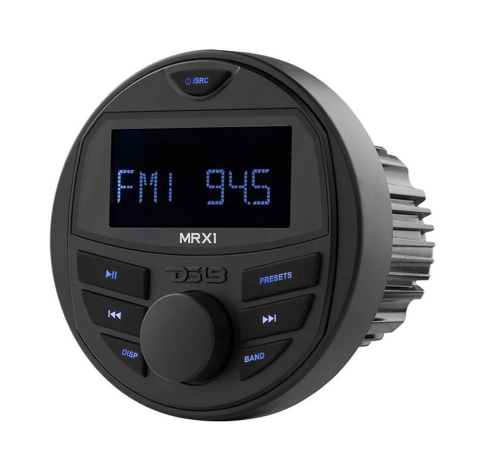 Купить комплект акустики rgb mrx16sl/bk, ds18 по цене 31 931 р. Низкие цены. Большой выбор. Доставка по всей России. Интернет-магазин в Москве. Только положительные отзывы!