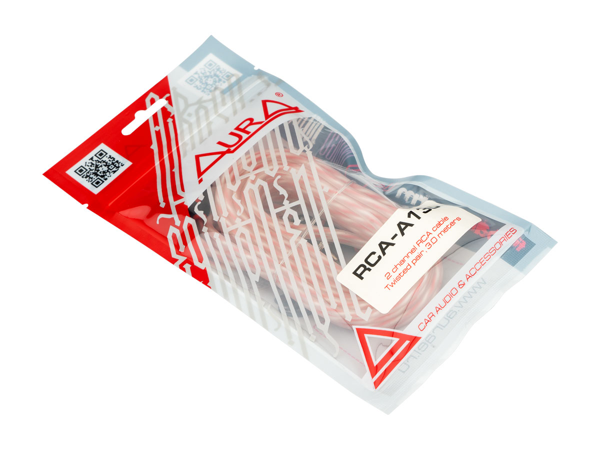 Купить межблочный кабель aura rca-a130 mkii 3 м по цене 315.00 р. Низкие цены. Большой выбор. Доставка по всей России. Интернет-магазин в Москве. Только положительные отзывы!