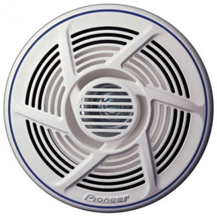 Купить морская широкополосная акустика pioneer ts-mr1600 по цене 6 590.00 р. Низкие цены. Большой выбор. Доставка по всей России. Интернет-магазин в Москве. Только положительные отзывы!