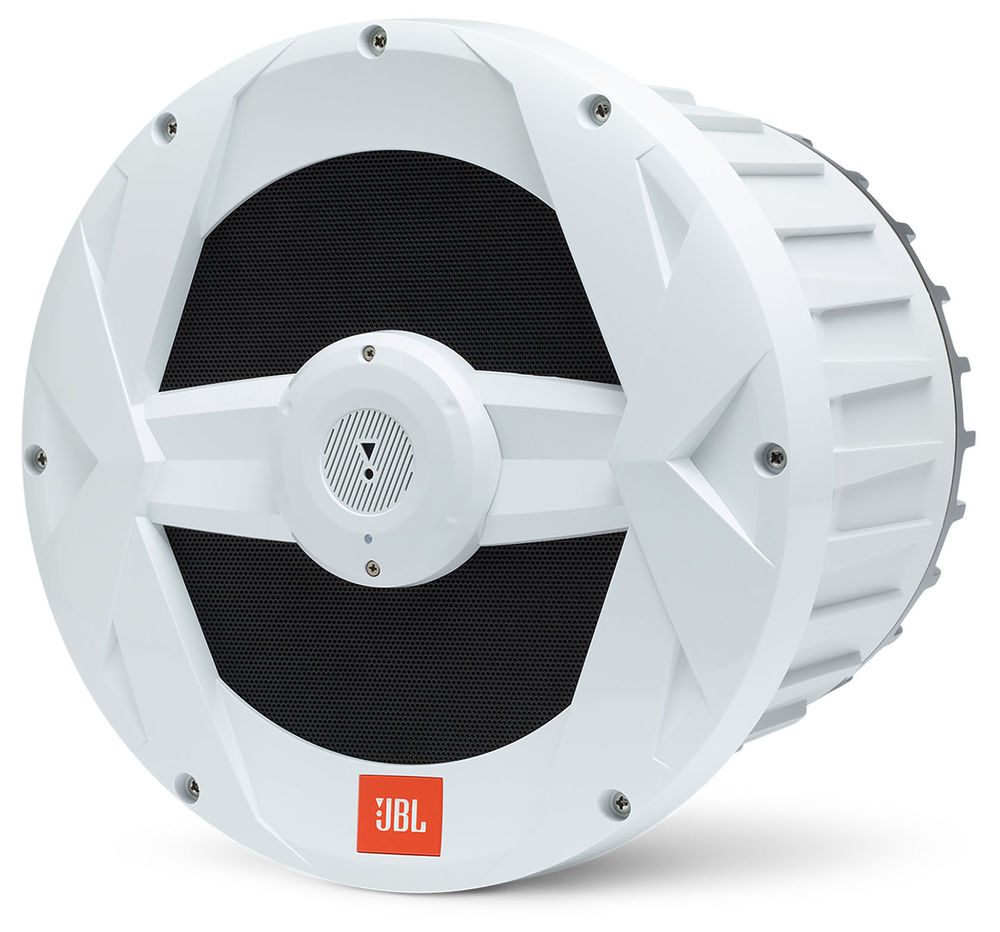 Купить морской активный сабвуфер 10” (25 см) jbl mbp10 по цене 23 500 р. Низкие цены. Большой выбор. Доставка по всей России. Интернет-магазин в Москве. Только положительные отзывы!