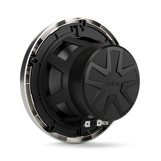 Купить морская двухполосная акустика колонки infinity 622mlt по цене 18 065 р. Низкие цены. Большой выбор. Доставка по всей России. Интернет-магазин в Москве. Только положительные отзывы!