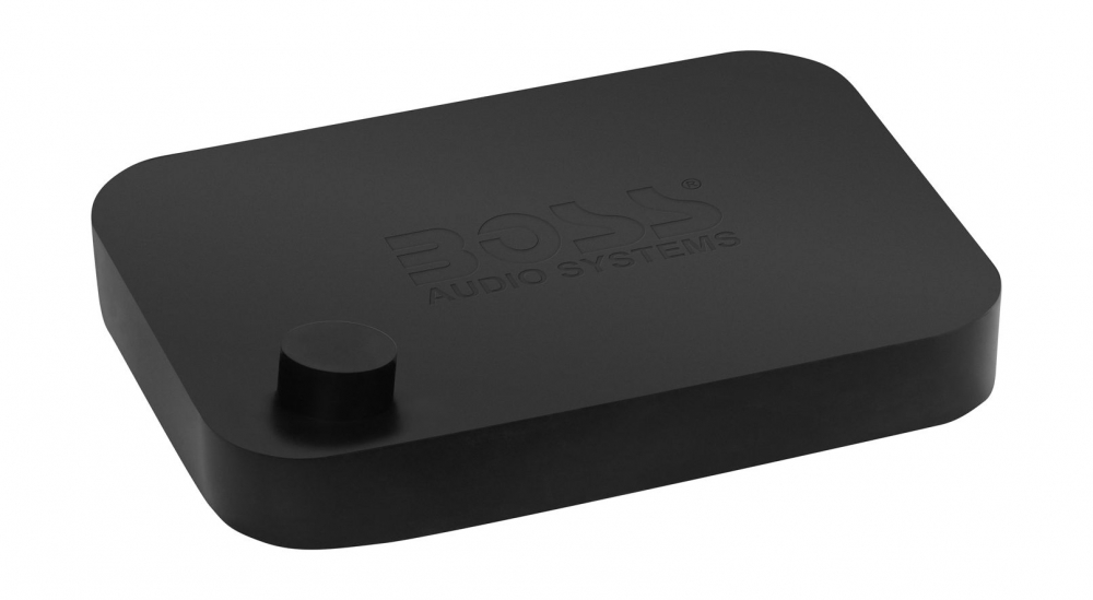 Купить морская магнитола аудиосистема boss audio mgv550b по цене 56 985 р. Низкие цены. Большой выбор. Доставка по всей России. Интернет-магазин в Москве. Только положительные отзывы!