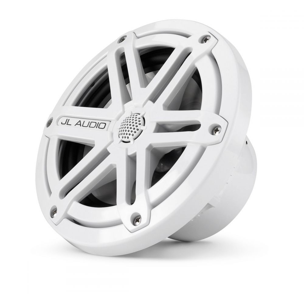 Купить коаксиальные акустические системы jl audio mx650-ccx sport white по цене 25 290.00 р. Низкие цены. Большой выбор. Доставка по всей России. Интернет-магазин в Москве. Только положительные отзывы!
