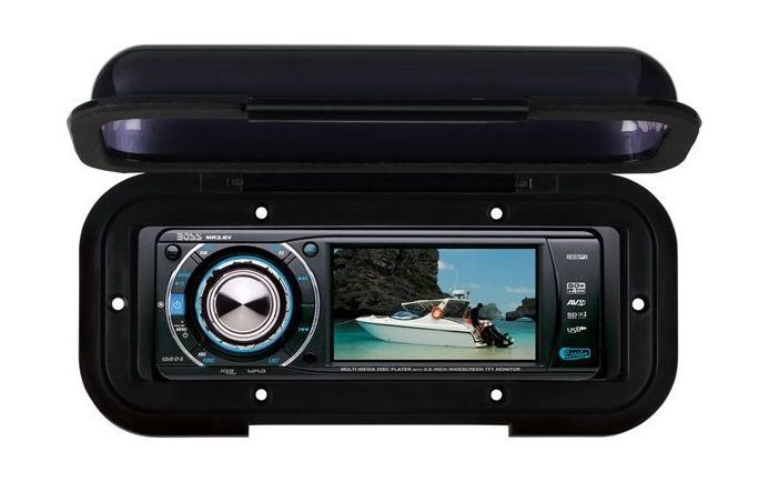 Купить крышка для магнитолы boss mrc5b по цене 3 446 р. Низкие цены. Большой выбор. Доставка по всей России. Интернет-магазин в Москве. Только положительные отзывы!