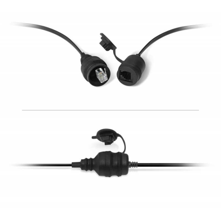 Купить влагозащищённый дистанционный регулятор для усилителей jl audio m-rbc-1 по цене 0 р. Низкие цены. Большой выбор. Доставка по всей России. Интернет-магазин в Москве. Только положительные отзывы!