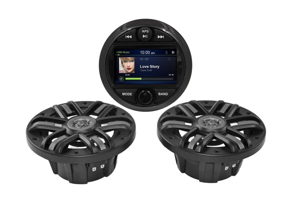 Купить морская акустика marine rocket mrh-301 (комплект 2b) по цене  Низкие цены. Большой выбор. Доставка по всей России. Интернет-магазин в Москве. Только положительные отзывы!