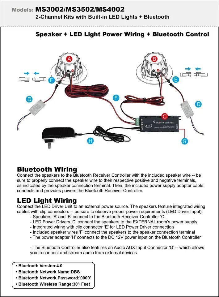 Купить потолочный светильник с динамиком усилителем bluetooth катер лодку по цене  Низкие цены. Большой выбор. Доставка по всей России. Интернет-магазин в Москве. Только положительные отзывы!