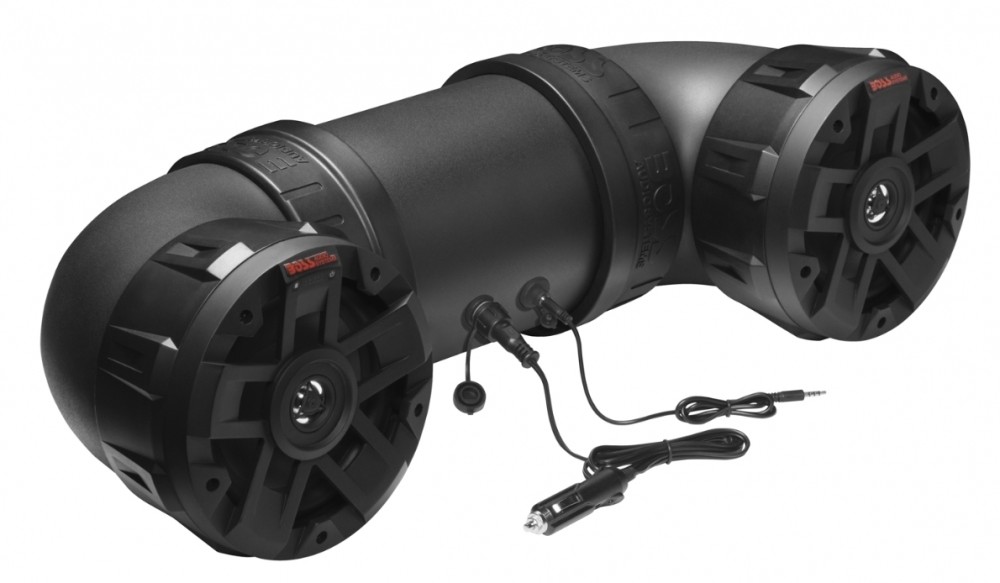 Купить аудиосистема boss audio atvb6.5r 450 вт bluetooth по цене 37 500 р.. Низкие цены. Большой выбор. Доставка по всей России.  Интернет-магазин в Москве. Только положительные отзывы!