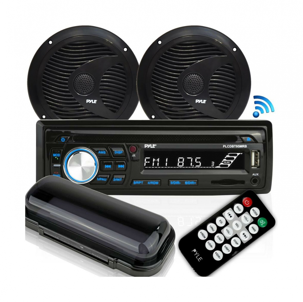 Купить аудиосистема 1din pyle plcdbt75mrb, комплект по цене 17 577 р. Низкие цены. Большой выбор. Доставка по всей России. Интернет-магазин в Москве. Только положительные отзывы!