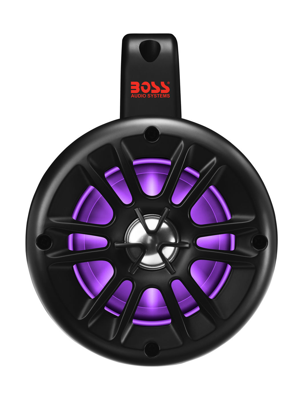 Купить музыка акустика на таргу boss audio b40rgb по цене 39 631 р. Низкие цены. Большой выбор. Доставка по всей России. Интернет-магазин в Москве. Только положительные отзывы!