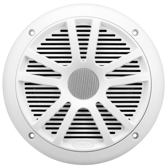 Купить динамики колонки акустика boss audio marine mr6w 180 вт 6.5 по цене 7 900 р. Низкие цены. Большой выбор. Доставка по всей России. Интернет-магазин в Москве. Только положительные отзывы!