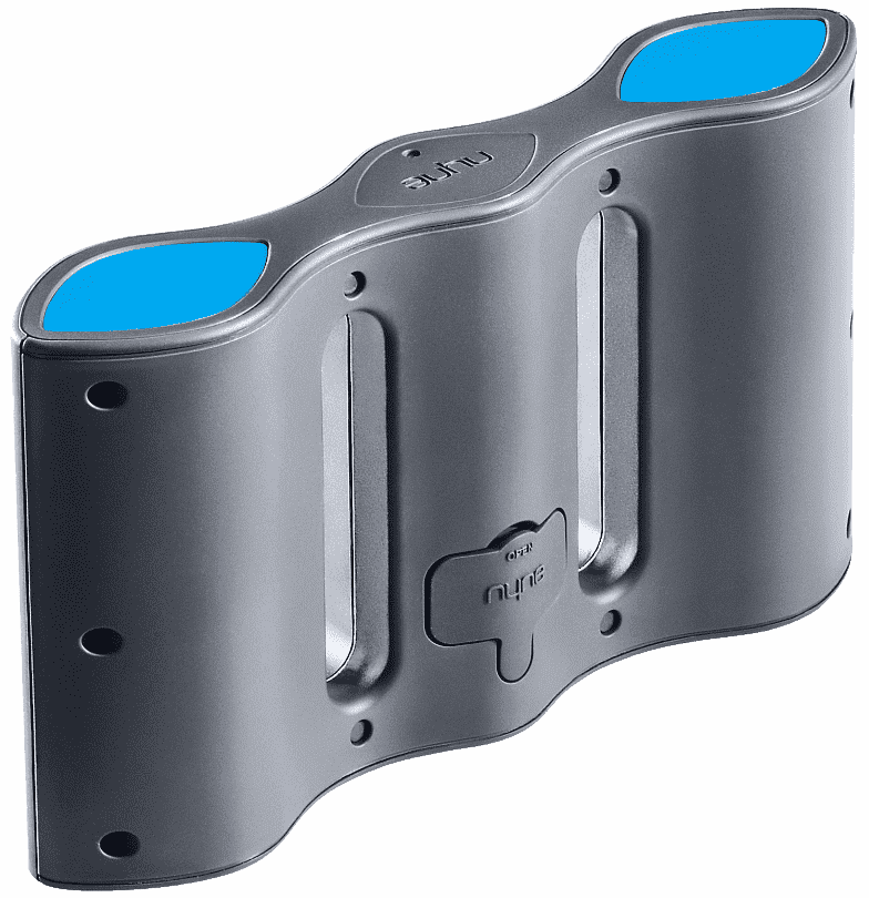 Купить аудиосистема boss audio nyne aqua, ipx7 по цене 4 940.00 р.. Низкие цены. Большой выбор. Доставка по всей России.  Интернет-магазин в Москве. Только положительные отзывы!