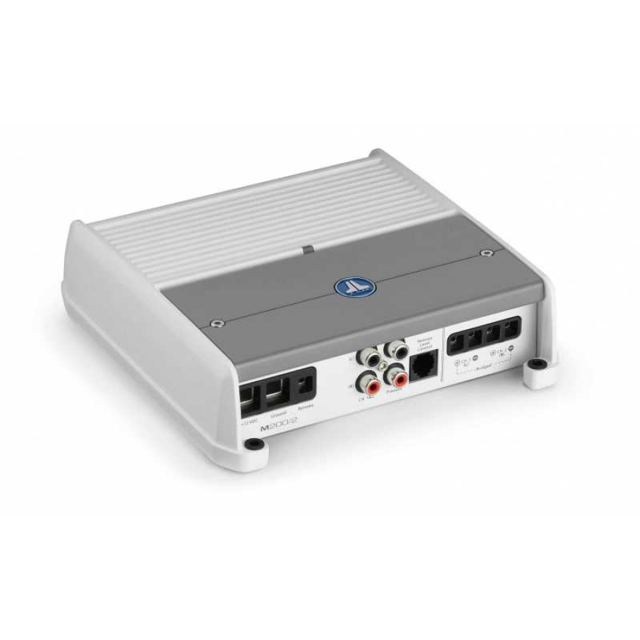 Купить 2-канальный широкополосный усилитель класса d jl audio m200/2 по цене 49 300.00 р. Низкие цены. Большой выбор. Доставка по всей России. Интернет-магазин в Москве. Только положительные отзывы!