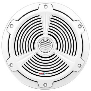 Купить акустика динамики колонки boss audio mr652c 350w по цене 18 500 р. Низкие цены. Большой выбор. Доставка по всей России. Интернет-магазин в Москве. Только положительные отзывы!