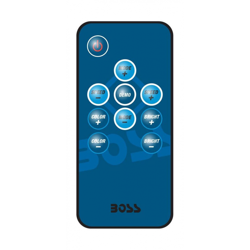 Купить подвесной динамик на таргу boss mrwt69rgb (1 шт.), boss по цене  Низкие цены. Большой выбор. Доставка по всей России. Интернет-магазин в Москве. Только положительные отзывы!