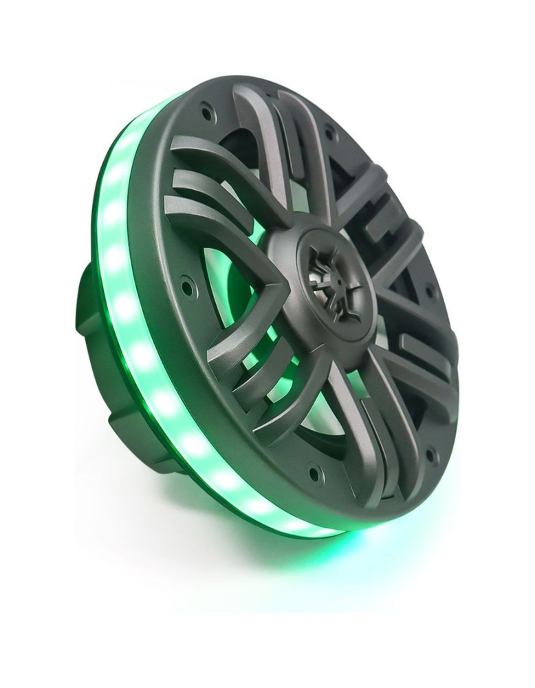 Купить морская акустика 6,5" с rgb, с подсветкой по контуру, marine rocket по цене 15 420 р. Низкие цены. Большой выбор. Доставка по всей России. Интернет-магазин в Москве. Только положительные отзывы!