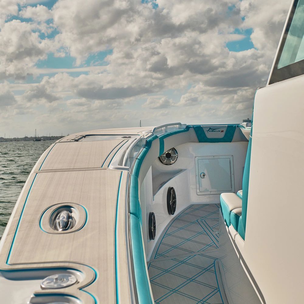 Купить морской сабвуфер 10" nxl-10sub/wh, ds18 по цене 33 540 р. Низкие цены. Большой выбор. Доставка по всей России. Интернет-магазин в Москве. Только положительные отзывы!