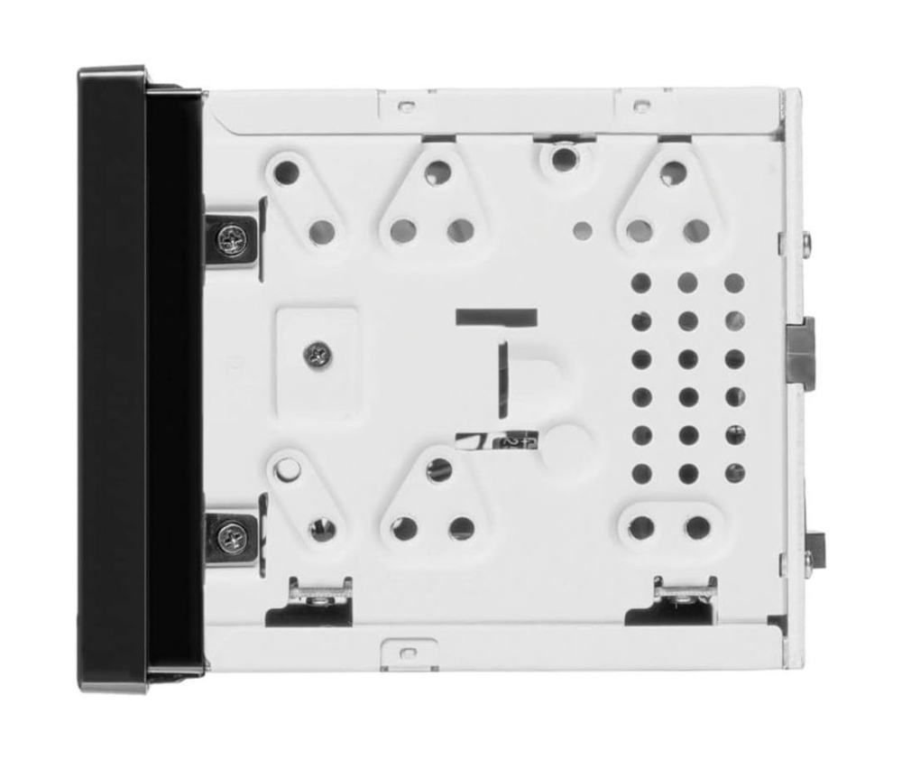 Купить магнитола boss audio 6,75 mrcp9685a катер лодку по цене 50 984 р. Низкие цены. Большой выбор. Доставка по всей России. Интернет-магазин в Москве. Только положительные отзывы!