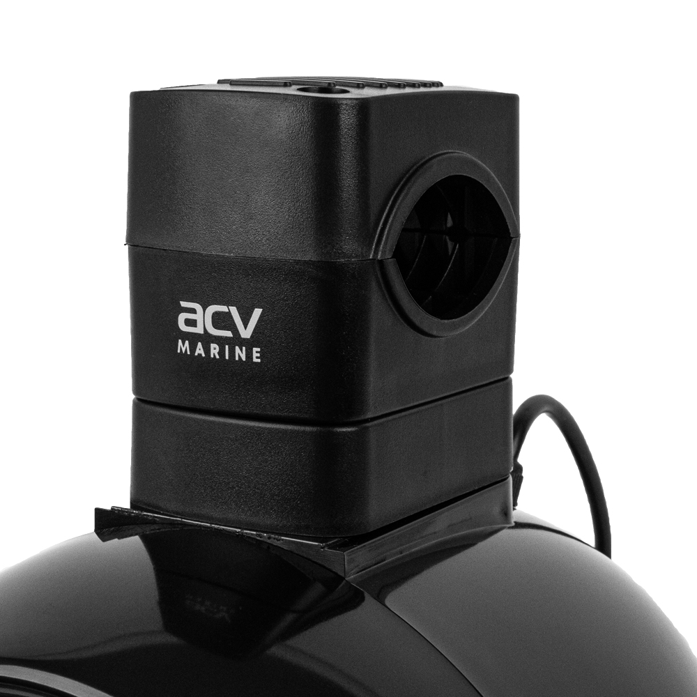Купить акустика корпусная 6,5 300 вт с регулируемой rgb подсветкой acv mr62bl по цене 11 100 р. Низкие цены. Большой выбор. Доставка по всей России. Интернет-магазин в Москве. Только положительные отзывы!
