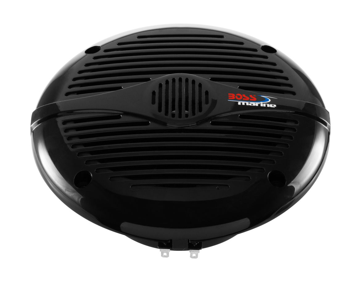 Купить акустика (колонки) boss audio marine mr60b по цене 8 791 р. Низкие цены. Большой выбор. Доставка по всей России. Интернет-магазин в Москве. Только положительные отзывы!