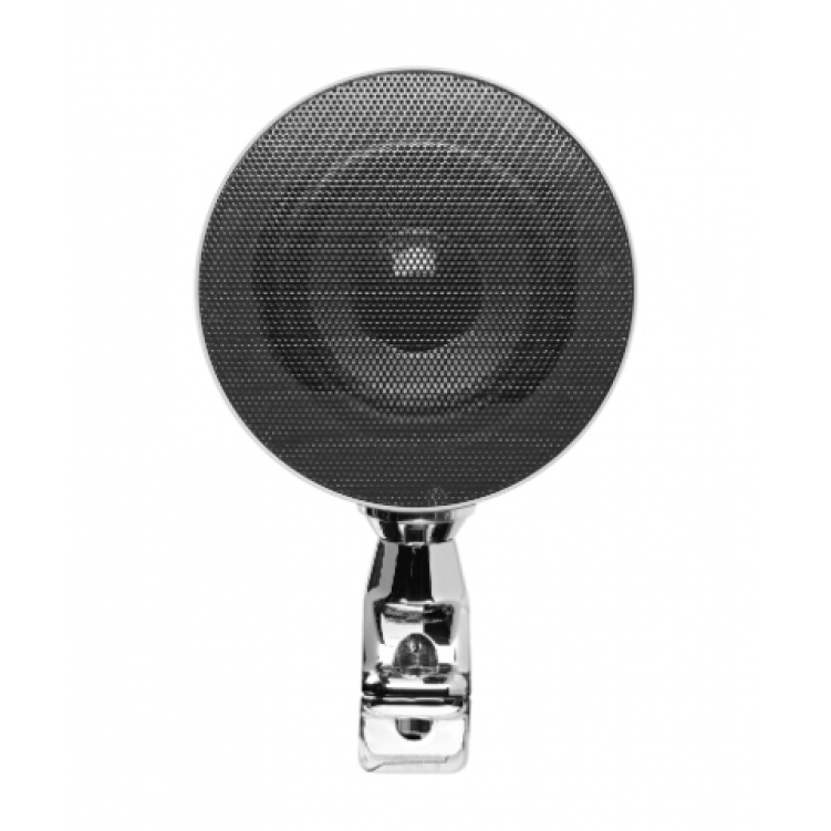 Купить аудиосистема boss audio mc625ba на рейлинг (2*3" колонки 600w + пульт на рейлинг) по цене 31 500 р.. Низкие цены. Большой выбор. Доставка по всей России.  Интернет-магазин в Москве. Только положительные отзывы!