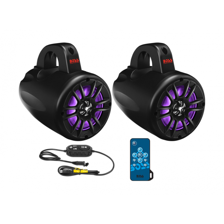 Купить музыка акустика на таргу boss audio b40rgb по цене 39 631 р. Низкие цены. Большой выбор. Доставка по всей России. Интернет-магазин в Москве. Только положительные отзывы!