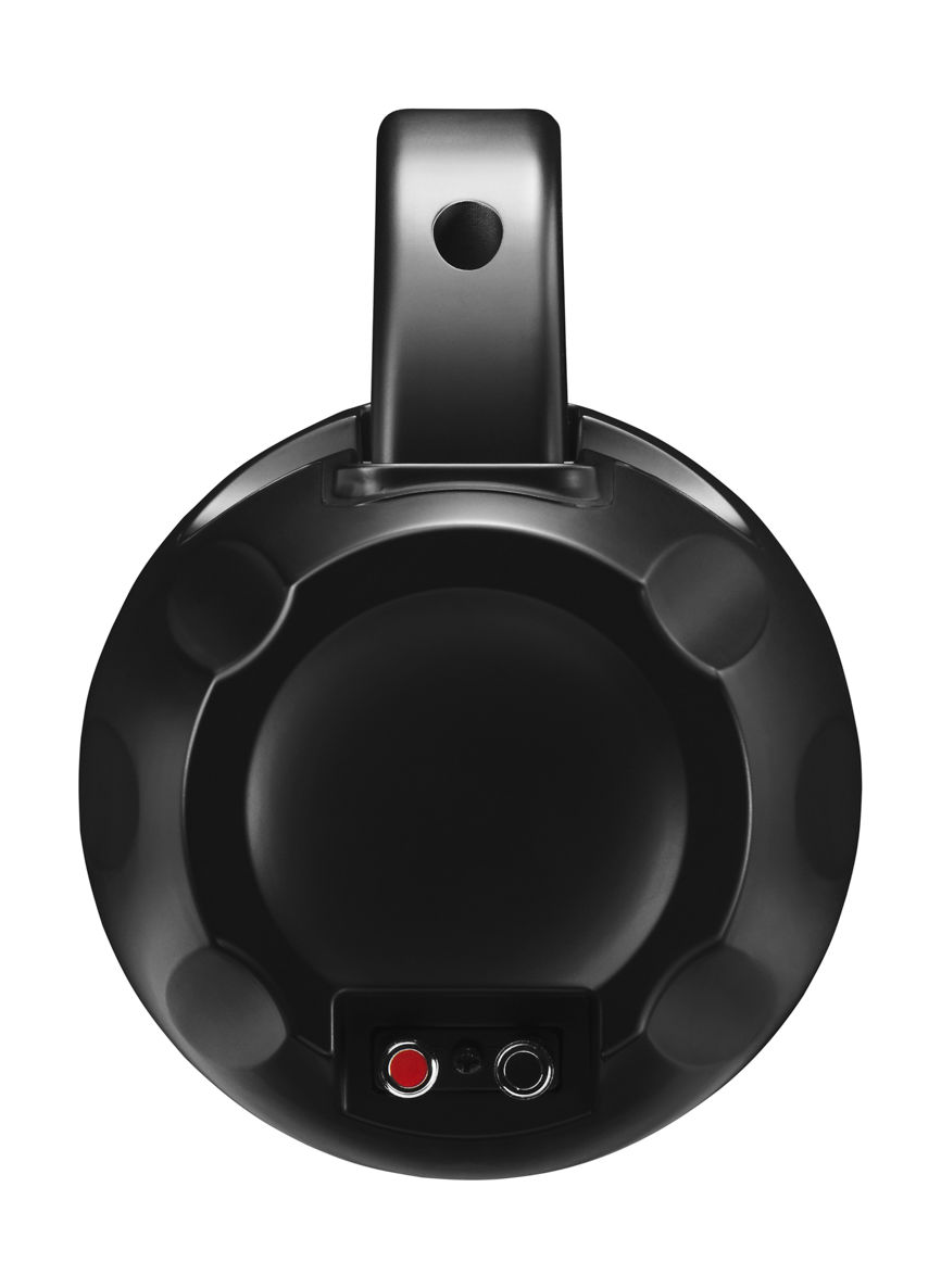 Купить музыка акустика на таргу boss audio bm40ampbt по цене . Низкие цены. Большой выбор. Доставка по всей России.  Интернет-магазин в Москве. Только положительные отзывы!