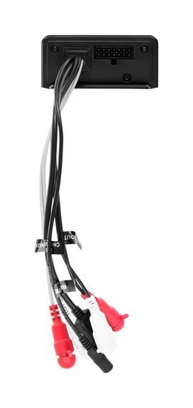 Купить аудиосистема с усилителем boss mc900b по цене 20 419 р. Низкие цены. Большой выбор. Доставка по всей России. Интернет-магазин в Москве. Только положительные отзывы!