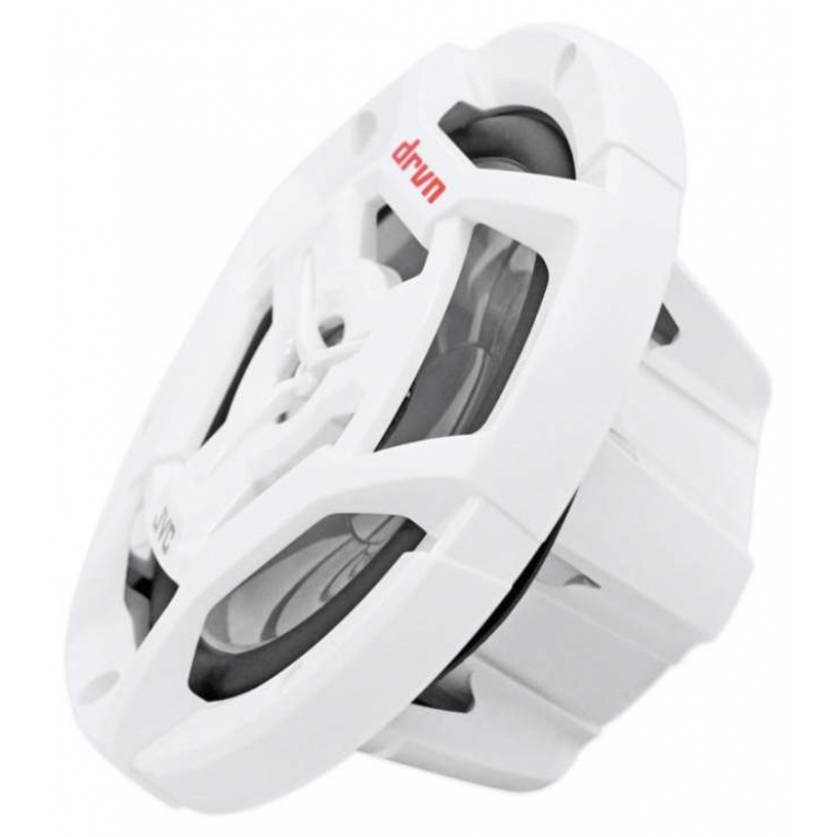 Купить морская двухполосная коаксиальная акустика jvc cs-dr6201mw по цене 3 730.00 р. Низкие цены. Большой выбор. Доставка по всей России. Интернет-магазин в Москве. Только положительные отзывы!