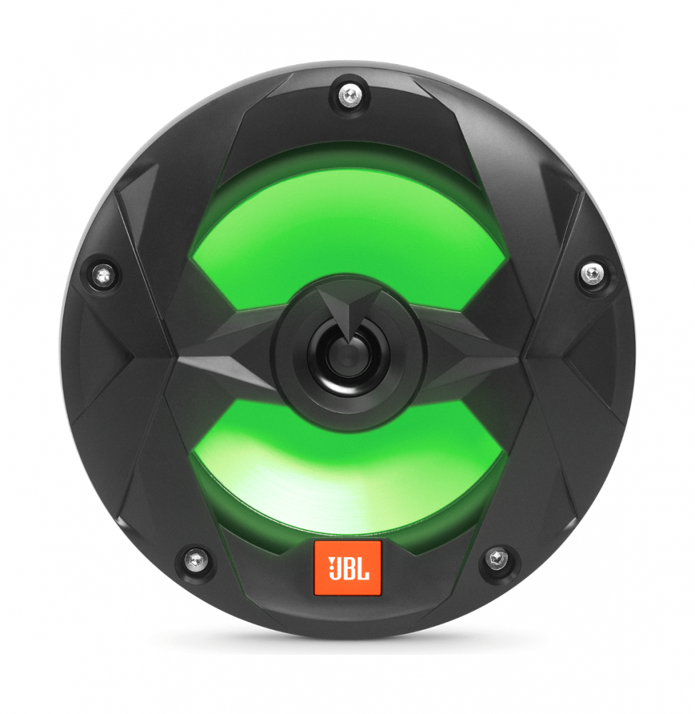 Купить акустика jbl ms65lbrgb club marine по цене  Низкие цены. Большой выбор. Доставка по всей России. Интернет-магазин в Москве. Только положительные отзывы!