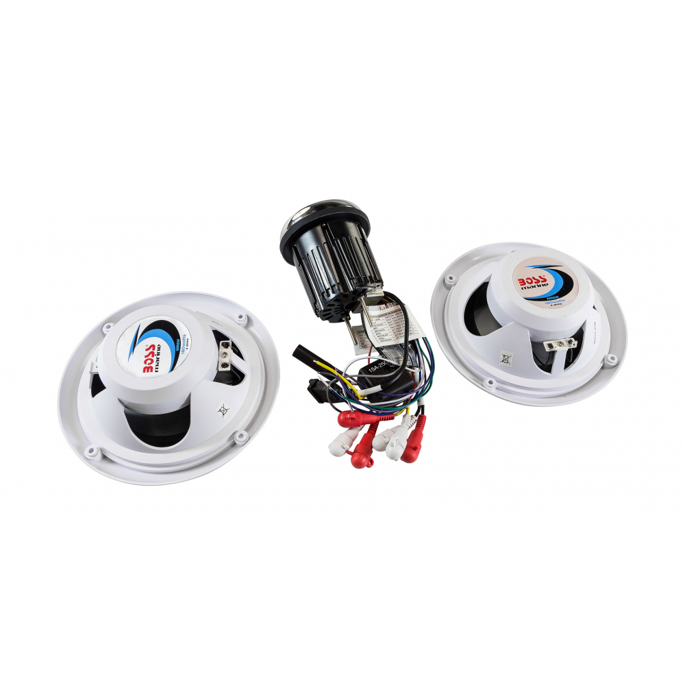 Купить аудиосистема boss audio mckgb350w магнитола катер по цене 35 351 р. Низкие цены. Большой выбор. Доставка по всей России. Интернет-магазин в Москве. Только положительные отзывы!