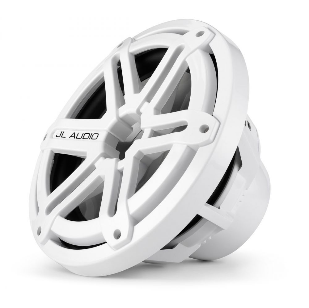 Купить сабвуфер jl audio mx10ib3 sport white по цене 21 990.00 р. Низкие цены. Большой выбор. Доставка по всей России. Интернет-магазин в Москве. Только положительные отзывы!
