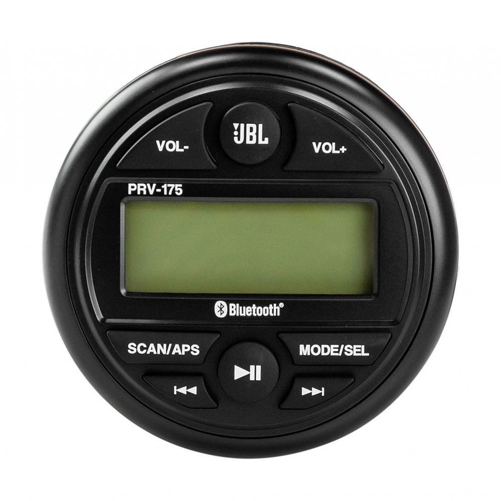 Купить аудиосистема jbl prv-175 mp3-плеер fm/am bluetooth по цене  Низкие цены. Большой выбор. Доставка по всей России. Интернет-магазин в Москве. Только положительные отзывы!