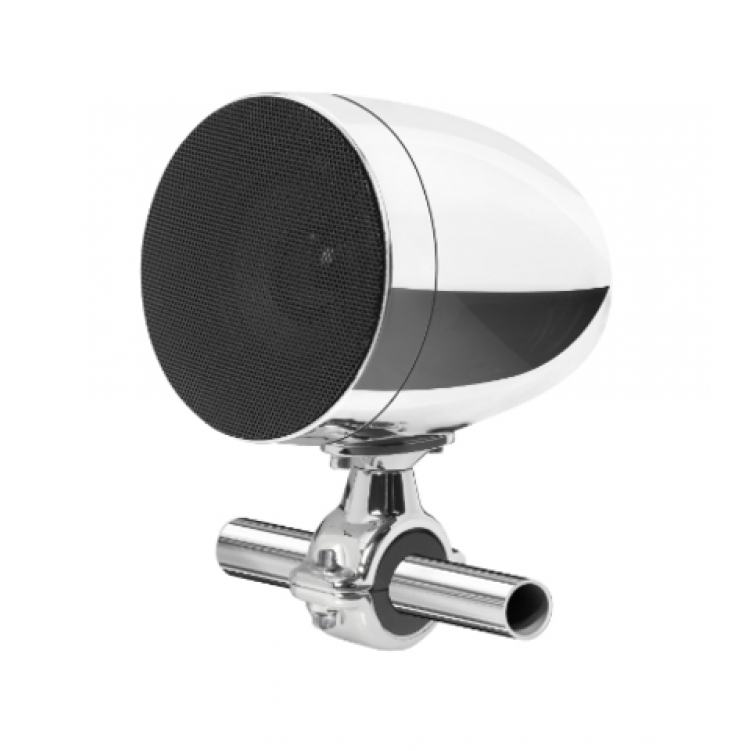 Купить аудиосистема boss audio mc625ba на рейлинг (2*3" колонки 600w + пульт на рейлинг) по цене 31 500 р.. Низкие цены. Большой выбор. Доставка по всей России.  Интернет-магазин в Москве. Только положительные отзывы!