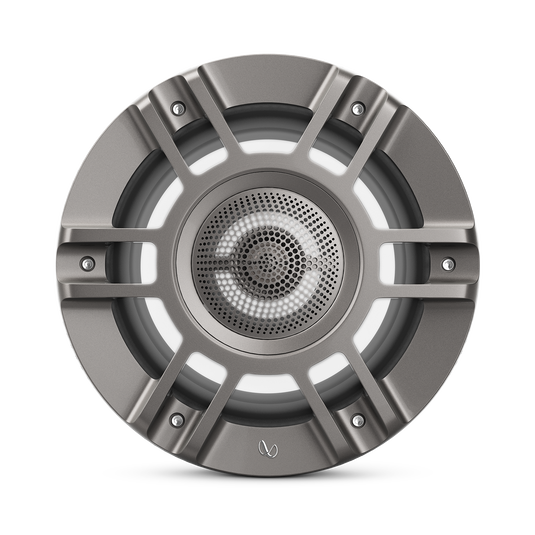 Купить морская акустика колонки infinity kappa8135mam катер лодку по цене 33 923 р. Низкие цены. Большой выбор. Доставка по всей России. Интернет-магазин в Москве. Только положительные отзывы!