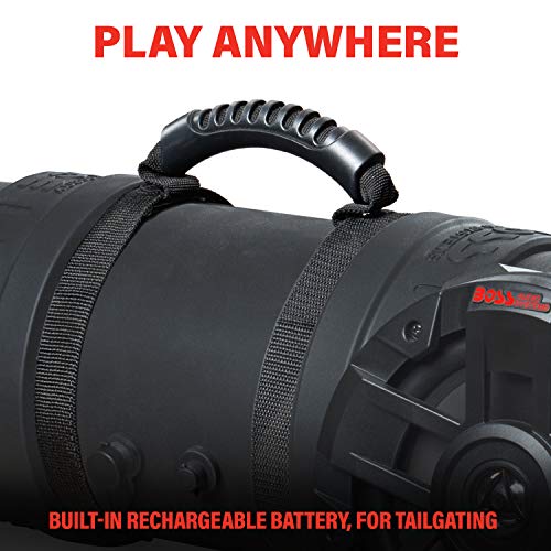 Купить аудиосистема boss audio atvb6.5r 450 вт bluetooth по цене 37 500 р.. Низкие цены. Большой выбор. Доставка по всей России.  Интернет-магазин в Москве. Только положительные отзывы!