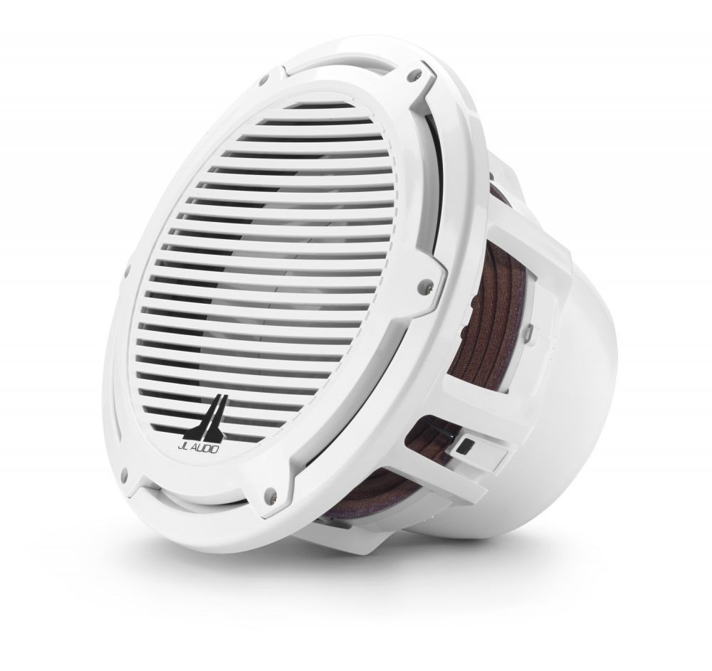 Купить сабвуфер jl audio m12ib6 classic white по цене 101 000.00 р. Низкие цены. Большой выбор. Доставка по всей России. Интернет-магазин в Москве. Только положительные отзывы!
